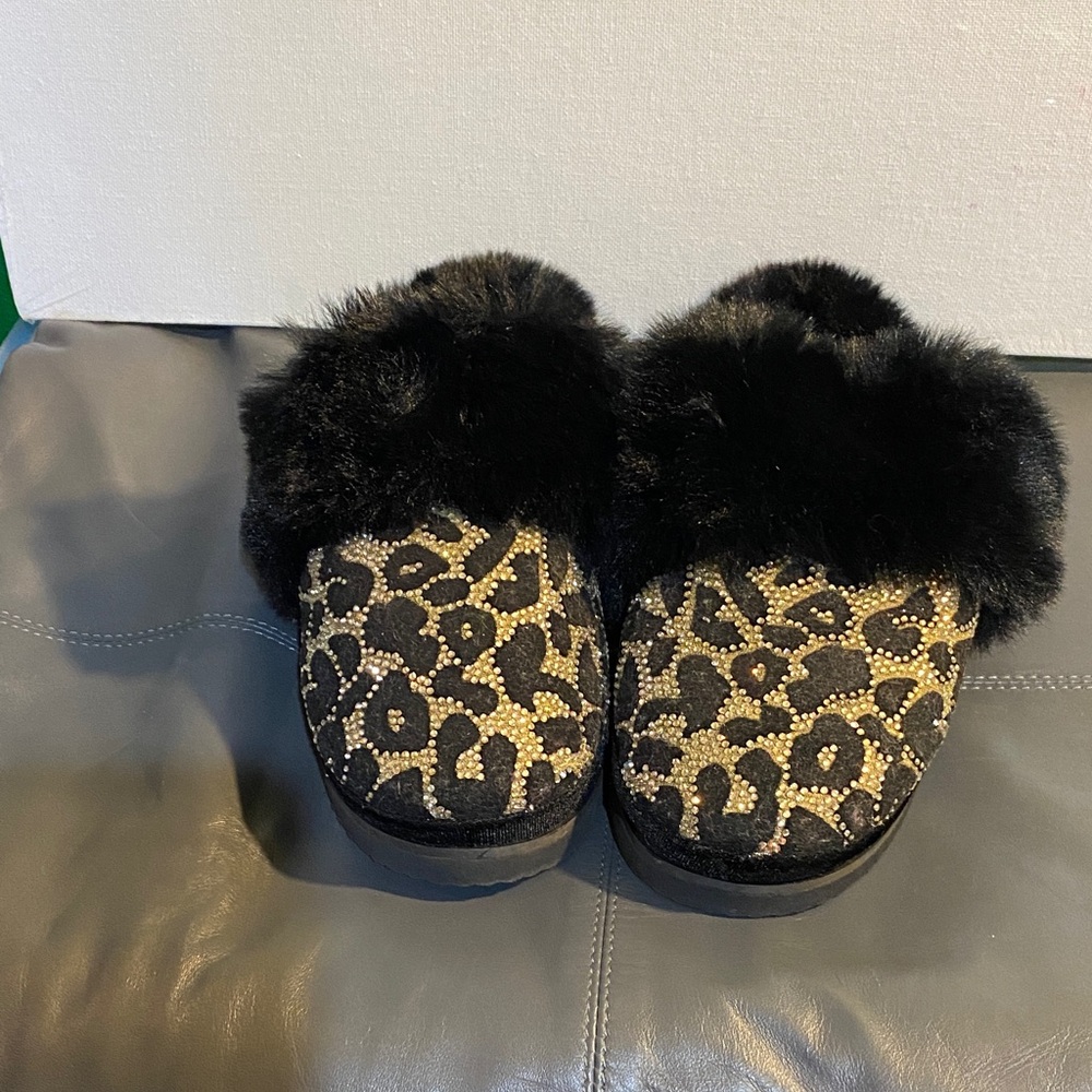 Gianni bini 7